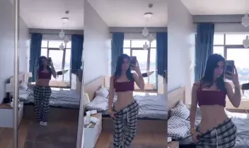 Ece Ronay instagram abonelik ifşaları part 13