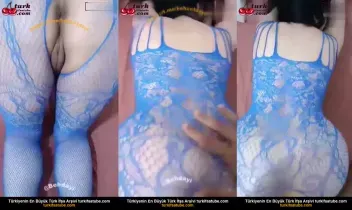 Ece seksi koltukta sakso ile kandırıldı