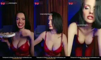 Ecehub Ifşası Yayıncı Üvey Abla Sakso Gözlem