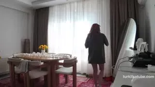 Ecem Kemer Youtube Katıl ifşa Giyinme ve Makyaj Odası Temizlik Düzen Mini Market Alışverişi