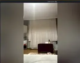 EcemSu Ölmez tango ifşa videoları Part 4