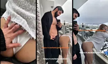 Eceniz Geldi 16072025 Tango ifşa videoları part 1