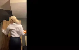 Ecrin Dilek Gökçe Karışık ifşa videoları part 97