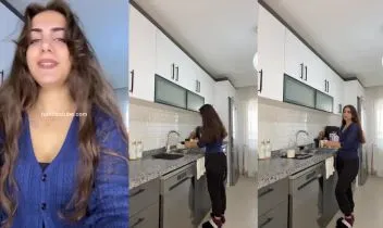 Eda Nur Kılıç kanalı canlı yayında 09102025