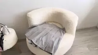 Eda Nur Kılıç Mini Bir Kombin Meselesi Kombinlendik
