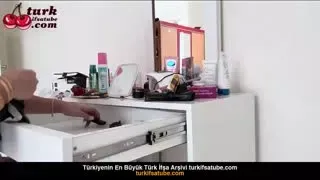 Eda Nur Kılıç Şaşırtıcı YouTube Video 2 Bölüm