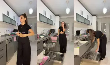 Eda Nur Kılıç Youtube Katıl ifşa Canlı Yayın 04102025