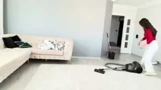 Eda Nur Kılıç Youtube Katıl ifşa Kış temizliği 20112025