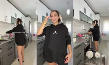 Eda Nur Youtube Katıl ifşa Video tadında canlı yayın 11102025