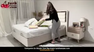 EdaNur Kılıç Söylentileri Youtube Bölüm 10