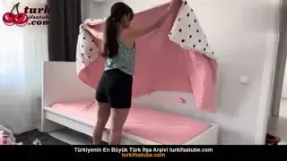 EdaNur Kılıç Youtube039da 6 Bölüm Söylenti