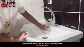 EdaNur Kılıç039un Gümüş Katıl Youtube Bölüm 3