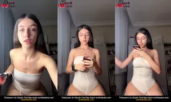 Elanur Ayan039ın İfşası Yılan Döngüsü