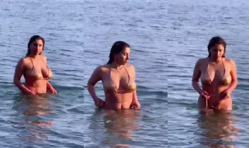 Elif KARAARSLAN instagram abonelik ifşa videoları 01082025 Part 1