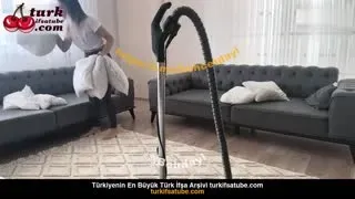 Eligür039un YouTube Katılım Günü 4