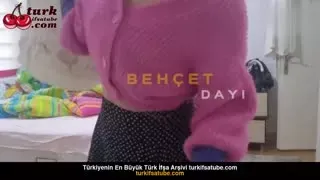 Emine Çoşkun 134 Bölümde Ifşa Ediyor