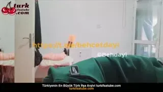 Emine Çoşkun 150 Bölüm Bedava İzle
