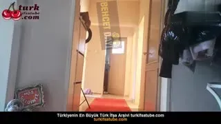 Emine Çoşkun Anal Seks ve Çıplak Katıl Youtube Part 86