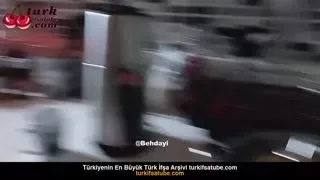 Emine Çoşkun Sakso Etkileşim Youtube 1 Bölüm