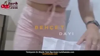 Emine Çoşkun Sakso Göstergesi 141