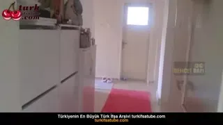 Emine Çoşkun Sakso İfşa 14 Bölüm