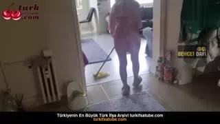 Emine Çoşkun Sakso Ifşa Youtubedeki 108 Bölüm