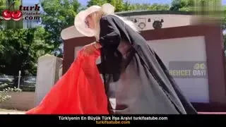 Emine Çoşkun Sakso Sorunları YouTube 102