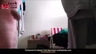 Emine Çoşkun Sakso Yöntemi Youtube 13