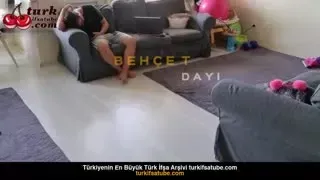 Emine Çoşkun Youtubeda 123 Bölüm