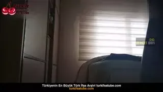 Emine Çoşkun YouTube039da Katılımcılar 46