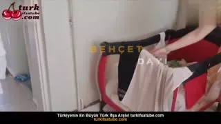 Emine Çoşkun Youtubedeki Açıklama 131