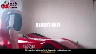 Emine Çoşkun039un Açığa Çıkması Katılımları YouTube Part 77