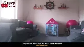Emine Çoşkun039un İçeriden Bilgileriyle İlgili Katılım 70