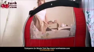 Emine Çoşkun039un İfşa Edilmesi Katılımcısı YouTube Partisi 69