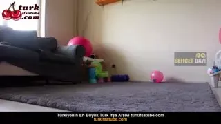 Emine Çoşkun039un ifşa Katıl Youtube Part 8
