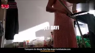 Emine Çoşkun039un Katılımcısı Youtube Partisi 24