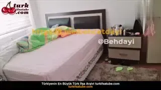 Emine Çoşkun039un Katılımcısı YouTube Partisi 48