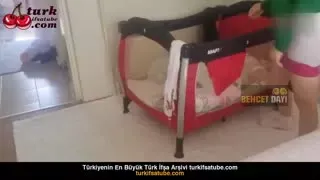 Emine Çoşkun039un Katılımcısı Youtube Partisi 51