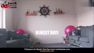 Emine Çoşkun039un Katılımı için YouTube Partisi 22