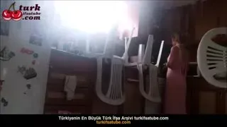Emine Çoşkun039un YouTube Katılımı 67