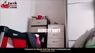 Emine Çoşkun039un YouTube039a Katılması Seks Partileri