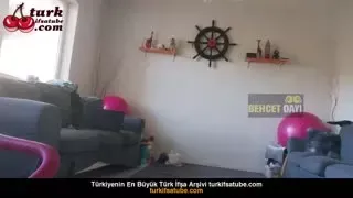 Emine Çoşkun039un YouTube039da Yürüyen Partisi 88