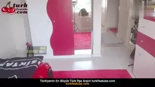 Emine Çoşkun039un YouTube039daki Katılımını Ortaya Çıkarmak Part 89