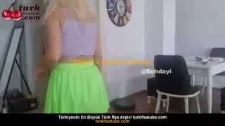 Emine039nin YouTube Günü 159 Gizli Gerçekler