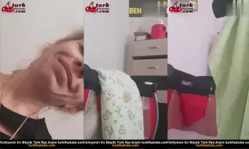 Emine039nin Youtube Günü 161
