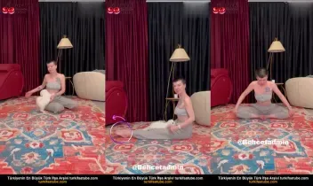 Erkeklerle İlişkiler Sakso Yöntemleri ve Giriş Çıkışlar