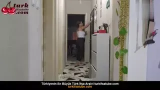 Ersoy039un Gökçe Youtube039da Cazibeli Bir Kadınla Seks Yapması