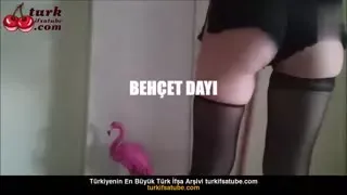Eşcinsel Çekim Partisinde Seks Video Açıklaması 76
