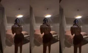 Esin Çepni Es1nce instagram abonelik videoları 27112025 part 1