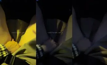 Esin Çepni Es1nce instagram abonelik videoları 27112025 part 2
